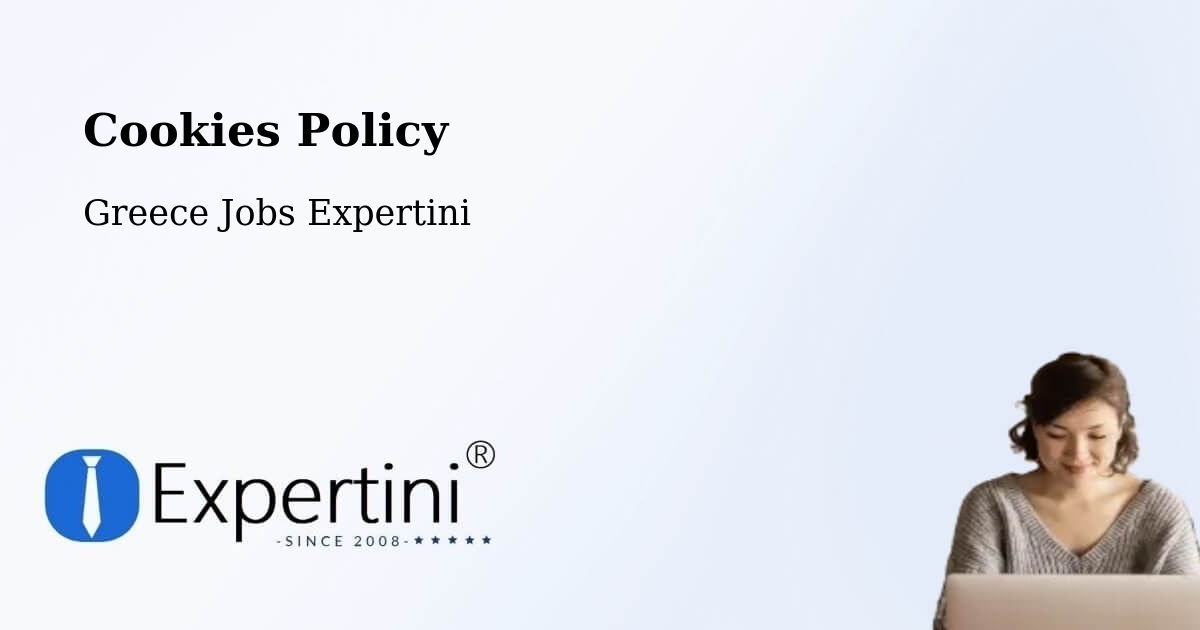 Cookie Policy – Páros - Greece Jobs Expertini