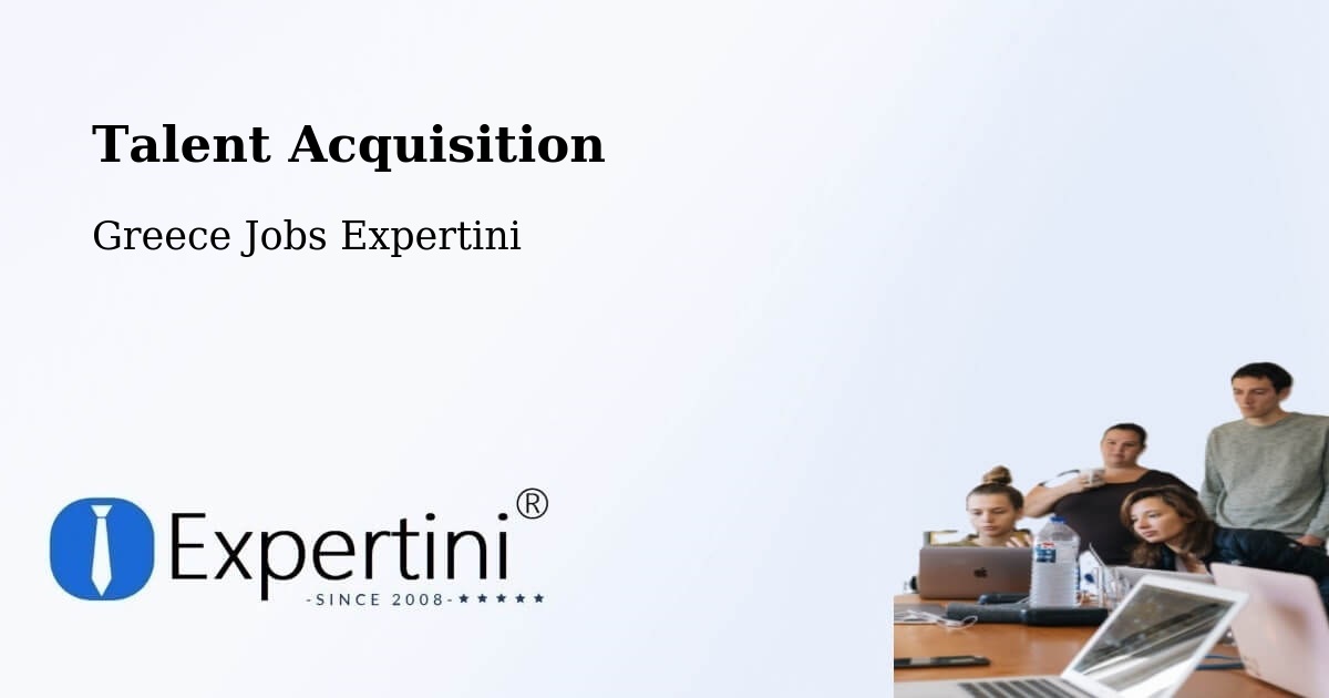 Post Jobs & Find Candidates in Páros – Talent Acquisition Solutions - Greece Jobs Expertini